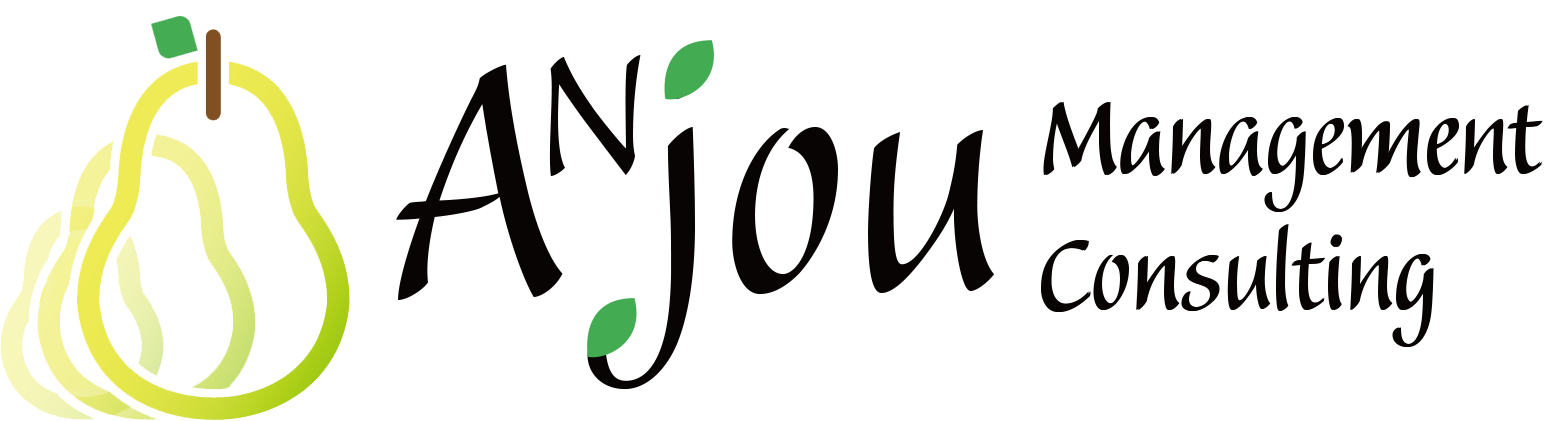 ANjou Management Consulting株式会社