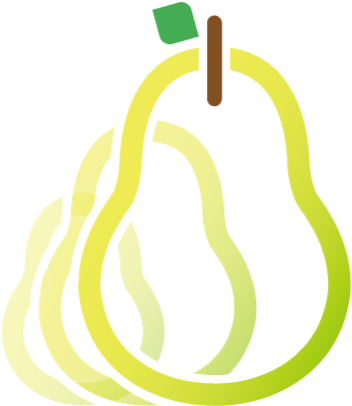 loader image